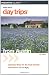 Day Trips from Austin, 5th: Getaway Ideas for the Local Traveler (Day Trips Series)