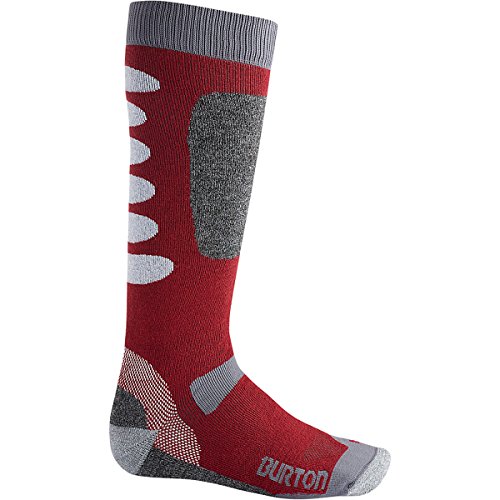 BURTON Men's Buffer II Socks