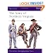 The Army of Northern Virginia (Men at Arms Series, 37)