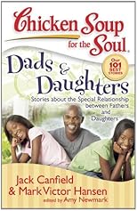 Dads & Daughters