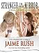 Books : Stranger in the Mirror (Romantic Suspense)