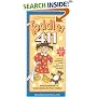 Toddler 411: Clear Answers & Smart Advice for your Toddler