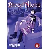 BloodAloneVol6