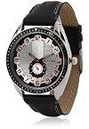 Titan 1582KL01 Men's Watch