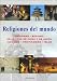 Religiones del Mundo (Spanish Edition)