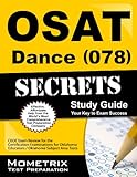OSAT Dance