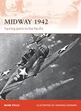 Midway 1942: Turning Point in the Pacific (Campaign)