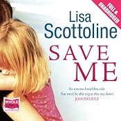 Save Me | [Lisa Scottoline]