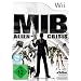 Men in Black: Alien Crisis
