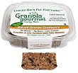 Granola Gourmet Spiced Orange Cranberry ORIGINAL RECIPE Energy Bars, Value-Pack, 10-Count 12.5 oz. Bars (Pack of 2)