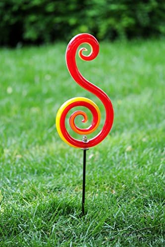 Twiddle Too! - Red-yellow
