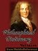 Philosophical Dictionary (Dictionnaire philosophique) by Voltaire. Published by MobileReference (mobi).