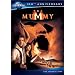 Adventure, treasure hunt, quest type movies....