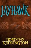 Jayhawk