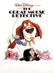 play video on Amazon Instant Video