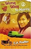 Wong Way to Marry, The-