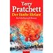 Terry Pratchett