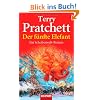 Der f�nfte Elefant: Ein Scheibenwelt-Roman