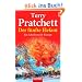 Der f�nfte Elefant: Ein Scheibenwelt-Roman