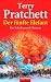 Der fünfte Elefant: Ein Scheibenwelt-Roman Thumbnail