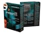 Behringer Energyxt2.5 Plus Ultra-Portable Music Production And Recording Software