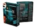 Behringer Energyxt2.5 Plus Ultra-Portable Music Production And Recording Software