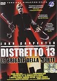 Distretto 13 - Le Brigate Della Morte