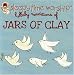 Jars of Clay: Lullaby Renditions