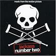 Jackass Number Two (Clean)