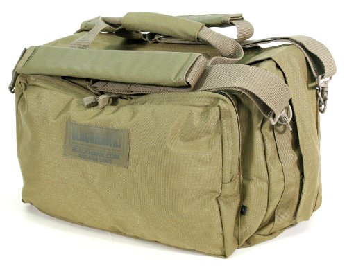 BLACKHAWK! Mobile Operation Bag
