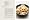 One Perfect Ingredient, Three Ways to Cook It
