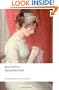 Mansfield Park (Oxford World's Classics)