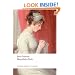 Mansfield Park (Oxford World's Classics)