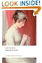 Mansfield Park (Oxford World's Classics)