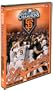 2010 San Francisco Giants: The Official World Series Film
