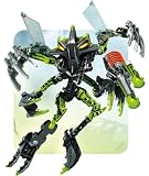 LEGO LEGO Bionicle 8695: Gorast
