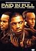 Paid In Full