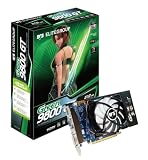 Picture of ECS GeForce 9800 GT 512MB PCI Express 2.0 x16