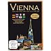 VIENNA - WIEN - das ultimative Stadtportrait