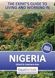 Expat Guide to Living and Working in Nigeria