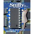 Sniffy the Virtual Rat Lite, Version 2.0 (with CD-ROM)