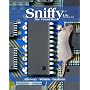 Sniffy the Virtual Rat Lite, Version 2.0 (with CD-ROM)