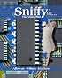 Sniffy the Virtual Rat Lite, Version 2.0 (with CD-ROM)