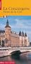 La Conciergerie, palais de la Cit�