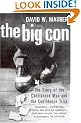 The Big Con