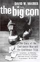 The Big Con