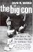 The Big Con