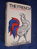 The French