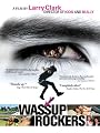 play video on Amazon Instant Video