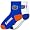 Florida Gators